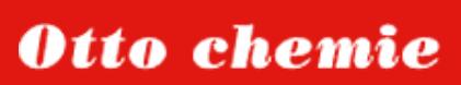 Otto Chemie Pvt. Ltd.